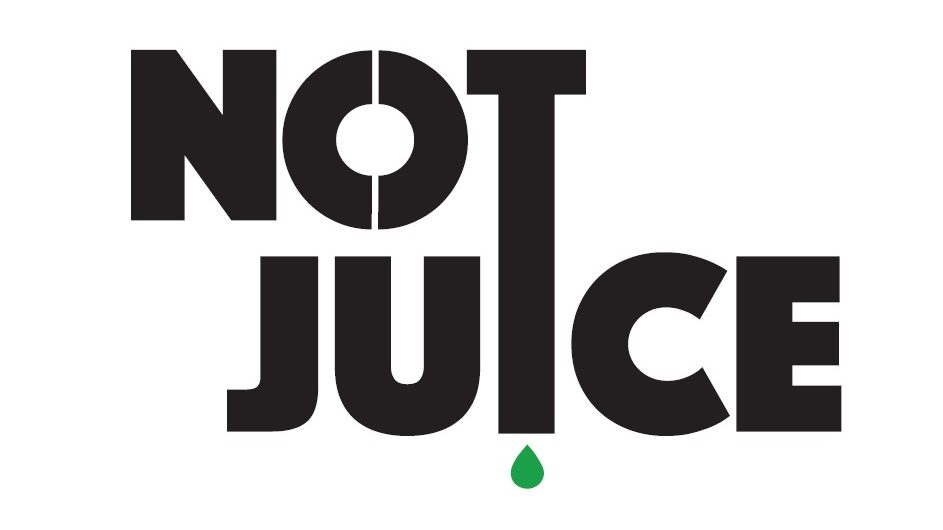 n0tjuice